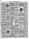 Henley Advertiser Saturday 01 September 1906 Page 7