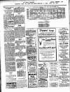 Henley Advertiser Saturday 01 September 1906 Page 8