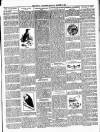 Henley Advertiser Saturday 20 October 1906 Page 3