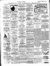 Henley Advertiser Saturday 20 October 1906 Page 4