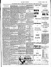 Henley Advertiser Saturday 20 October 1906 Page 5