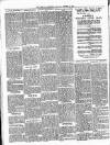 Henley Advertiser Saturday 20 October 1906 Page 6
