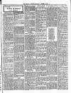 Henley Advertiser Saturday 20 October 1906 Page 7