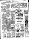 Henley Advertiser Saturday 20 October 1906 Page 8