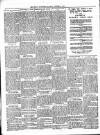 Henley Advertiser Saturday 27 October 1906 Page 2