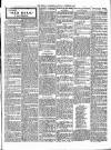 Henley Advertiser Saturday 27 October 1906 Page 3