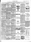 Henley Advertiser Saturday 27 October 1906 Page 5