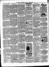 Henley Advertiser Saturday 27 October 1906 Page 6