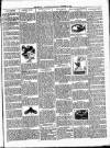 Henley Advertiser Saturday 27 October 1906 Page 7