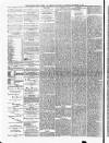 English Lakes Visitor Saturday 10 November 1877 Page 2