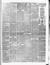 English Lakes Visitor Saturday 10 November 1877 Page 3