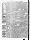 English Lakes Visitor Saturday 29 December 1877 Page 2