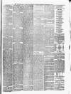 English Lakes Visitor Saturday 29 December 1877 Page 3