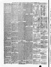 English Lakes Visitor Saturday 29 December 1877 Page 4