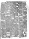 English Lakes Visitor Saturday 26 January 1878 Page 3