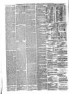 English Lakes Visitor Saturday 26 January 1878 Page 4