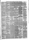 English Lakes Visitor Saturday 09 February 1878 Page 2