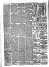 English Lakes Visitor Saturday 16 February 1878 Page 4