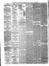 English Lakes Visitor Saturday 30 March 1878 Page 2