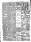 English Lakes Visitor Saturday 30 March 1878 Page 4