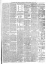 English Lakes Visitor Saturday 27 July 1878 Page 3