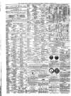 English Lakes Visitor Saturday 03 August 1878 Page 4