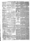 English Lakes Visitor Saturday 24 August 1878 Page 2