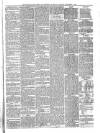 English Lakes Visitor Saturday 07 September 1878 Page 3