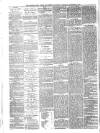 English Lakes Visitor Saturday 14 September 1878 Page 2