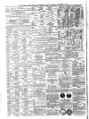 English Lakes Visitor Saturday 14 September 1878 Page 4