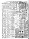 English Lakes Visitor Saturday 21 September 1878 Page 4