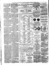 English Lakes Visitor Saturday 05 October 1878 Page 4