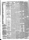 English Lakes Visitor Saturday 08 February 1879 Page 2