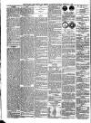 English Lakes Visitor Saturday 08 February 1879 Page 4