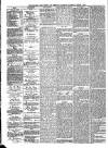 English Lakes Visitor Saturday 01 March 1879 Page 2