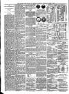 English Lakes Visitor Saturday 01 March 1879 Page 4