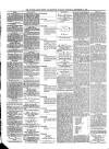 English Lakes Visitor Saturday 13 September 1879 Page 4