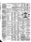 English Lakes Visitor Saturday 13 September 1879 Page 8