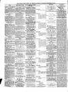 English Lakes Visitor Saturday 20 September 1879 Page 4