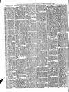 English Lakes Visitor Saturday 20 September 1879 Page 6