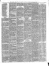 English Lakes Visitor Saturday 20 September 1879 Page 7