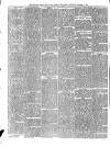 English Lakes Visitor Saturday 04 October 1879 Page 2