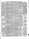 English Lakes Visitor Saturday 04 October 1879 Page 5