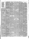 English Lakes Visitor Saturday 04 October 1879 Page 7