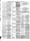 English Lakes Visitor Saturday 18 October 1879 Page 4