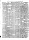 English Lakes Visitor Saturday 18 October 1879 Page 6