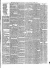 English Lakes Visitor Saturday 18 October 1879 Page 7