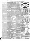 English Lakes Visitor Saturday 18 October 1879 Page 8