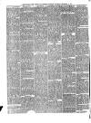 English Lakes Visitor Saturday 15 November 1879 Page 2