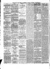 English Lakes Visitor Saturday 15 November 1879 Page 4